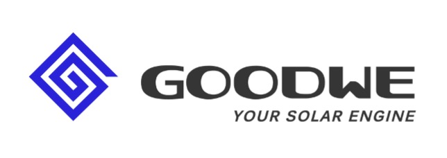 GoodWe GoodWe