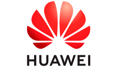 Huawei Huawei