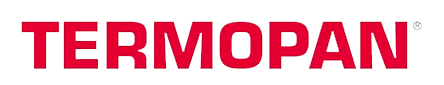 Thermo Thermo