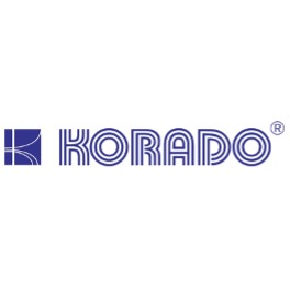 Korado Korado