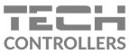 Tech controllers Tech controllers